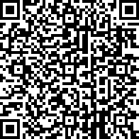 Scan by your mobile