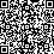 Scan by your mobile