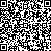 Scan by your mobile