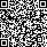 Scan by your mobile