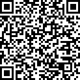 Scan by your mobile