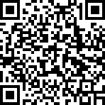 Scan by your mobile