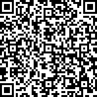 Scan by your mobile