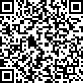 Scan by your mobile