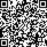 Scan by your mobile