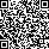 Scan by your mobile