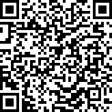 Scan by your mobile