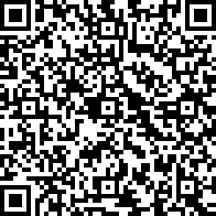 Scan by your mobile