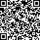 Scan by your mobile