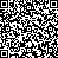 Scan by your mobile