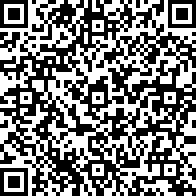 Scan by your mobile