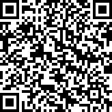 Scan by your mobile