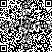 Scan by your mobile