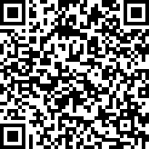 Scan by your mobile