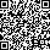 Scan by your mobile