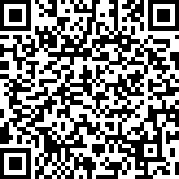 Scan by your mobile