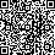 Scan by your mobile