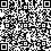 Scan by your mobile