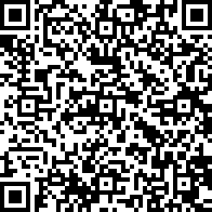 Scan by your mobile