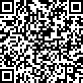 Scan by your mobile