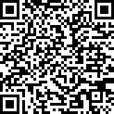 Scan by your mobile