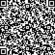 Scan by your mobile