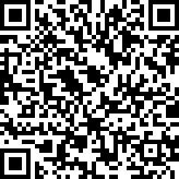 Scan by your mobile