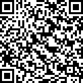 Scan by your mobile