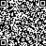 Scan by your mobile