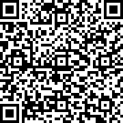Scan by your mobile