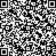 Scan by your mobile