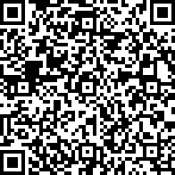 Scan by your mobile