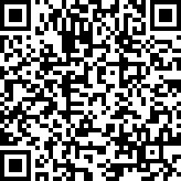 Scan by your mobile