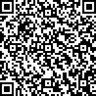 Scan by your mobile