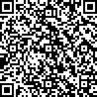 Scan by your mobile