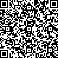 Scan by your mobile