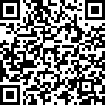 Scan by your mobile