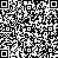 Scan by your mobile