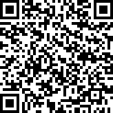 Scan by your mobile