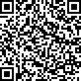 Scan by your mobile