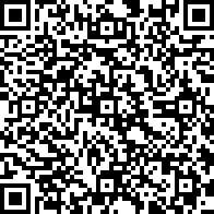 Scan by your mobile