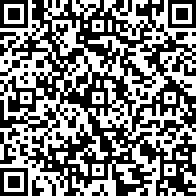 Scan by your mobile