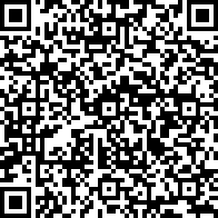 Scan by your mobile