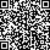 Scan by your mobile