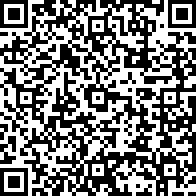 Scan by your mobile