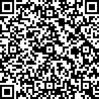 Scan by your mobile