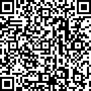 Scan by your mobile