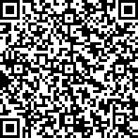 Scan by your mobile