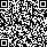 Scan by your mobile