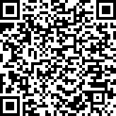 Scan by your mobile